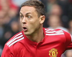 Matic: Öt vagy hat csapat alkalmas megnyerni a PL-t