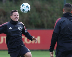 Herrera az Ajaxhoz hasonlítja a Baselt