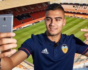 Pereira figyelmen kívül hagyja Mourinho kritikáját