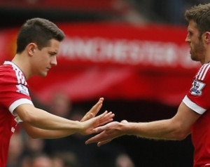 Kérdezz-felelek: Carrick és Herrera