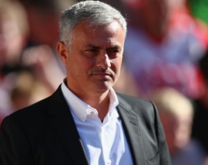 Mourinho: Zseniálisan védekeztünk