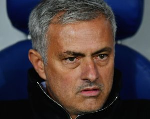 Korai csapathírek a Crystal Palace meccs elõtt