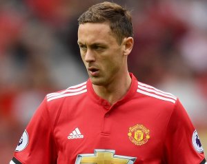 Matic: Pogba nélkül is menni fog