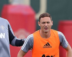 Matic: Ennél csak még jobb leszek