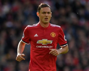 Matic a Liverpool elleni felkészülésről