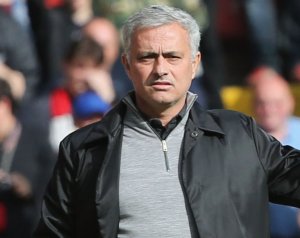 Mourinho értékelt