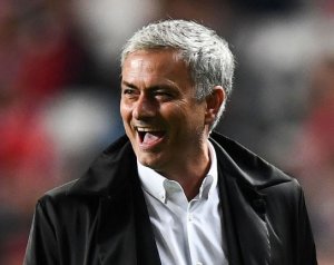 Mourinho: Nem sírok a sérültek miatt