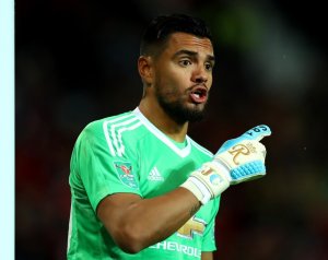 Romero: Mutassuk meg a jellemünket