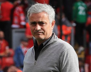 Szurkolók találkozót kezdeményeznek Mourinhoval