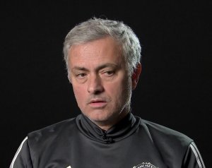 Mourinhot meglepte Matic felajánlása