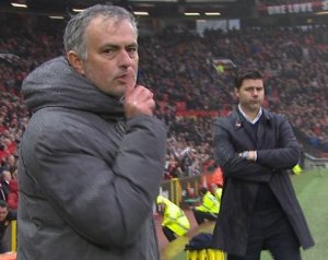 Mourinho nem találkozik a szurkolókkal