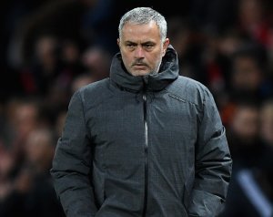 José szerint a két manchesteri csapat jobb, mint tavaly