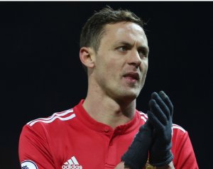 Matic: Amiért változott a posztom