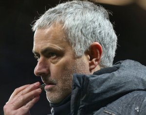 José: Tudtam, hogy kemény fába vágom a fejszém