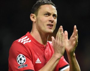 Matic: Nem dőlt el a bajnoki cím sorsa