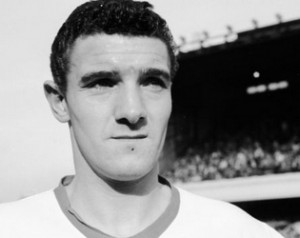 Elhunyt Bill Foulkes