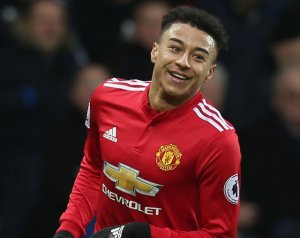 Lingard még több gólt szerezne