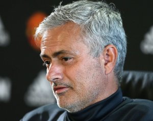 Csapathírek a Leicester meccs előtt