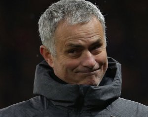 Mourinho: Nem elég az, amit költöttünk
