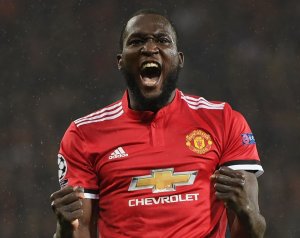 Lukaku visszatérhet