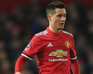 Herrera: ez volt az egyik legjobb teljesítményünk