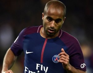 Moura: Érdeklődés van, ajánlat egyelőre nincs