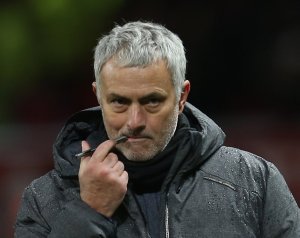 Jose az egyensúlyt keresi az átigazolási időszakban