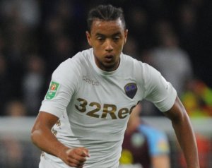 Borthwick-Jackson visszatért Leedsből