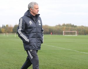Csapathírek a Burnley meccs előtt