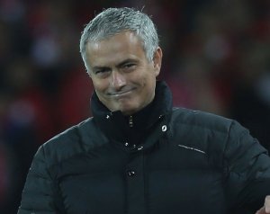 Jose: Miért igazoltuk le Alexis-t?