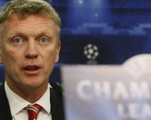 Moyes taktikai változtatásokat fontolgat