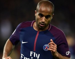 Lucas Moura is érkezhet?