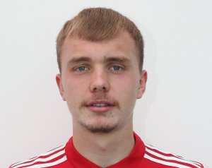 Scott a Hamiltonhoz igazolt kölcsönbe