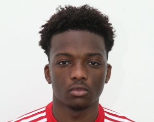 Willock már tovább is állt a St Johnstone-hoz