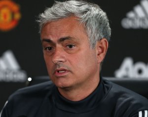 Mourinho: A müncheni tragédia az életem része
