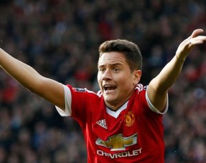 Herrera tagadja a vádakat