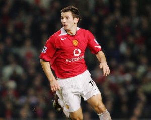 Elhunyt Liam Miller