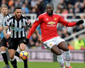 Játékosértékelés: Newcastle 1-0 Manchester United