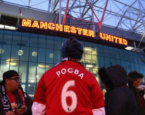 Szurkolók nyílt levele az Old Trafford hangulatáról