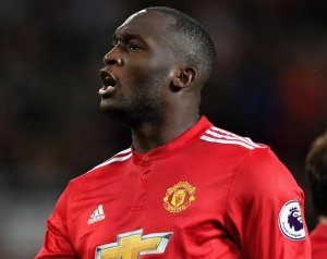 Lukaku az Anderlechtben fejezné be a karrierjét 