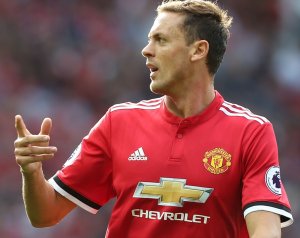 Matic: Önbizalomnövelő győzelem