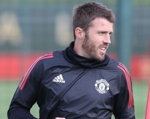 Carrick: Ide tartozunk