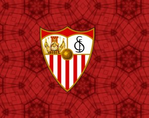 Ismerd meg: Sevilla FC