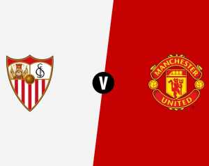 Beharangozó: Sevilla FC - Manchester United