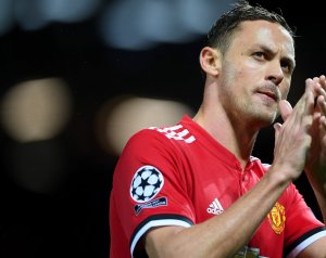 Matic: Készen állunk a Sevillára