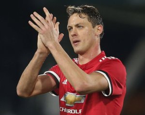 Matic: Nagy dolgokat érhetünk el