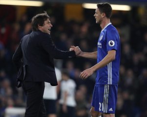 Conte megbánta Matic eladását