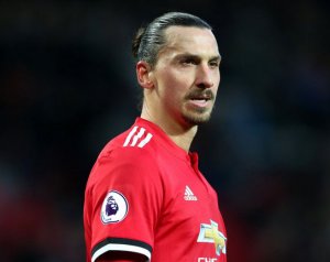 Ibrahimovic: Csábító az MLS