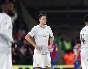 Matic: Többre van szükség tőlünk