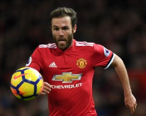 Mata: Minden Liverpool meccs különleges